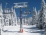 Kopaonik
