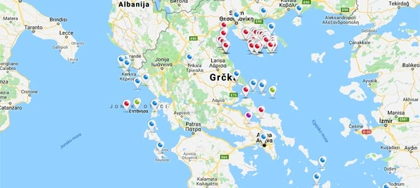 Grčka
