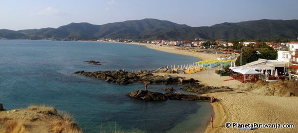 Sarti