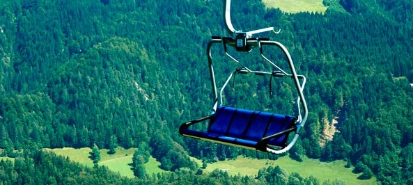 Slovenija