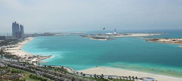 UAE