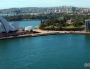 Australija
