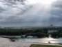 Beograd