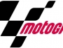 MotoGP