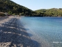 Panormos - Skopelos