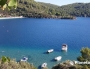 Panormos - Skopelos