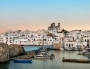 Paros