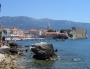 Budva