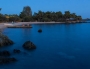 Sitonija