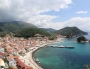 Parga