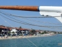 Pefkohori (Halkidiki)