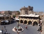 Rodos - ostrvo Rodos