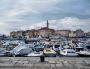 Rovinj