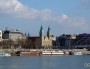 Budimpešta