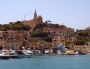Malta