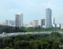 Singapur