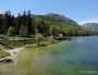 Bohinjsko jezero