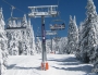 Kopaonik