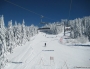 Kopaonik