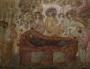 Manastir Sopoćani