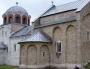 Manastiri Srbije