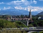 Bern