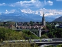 Bern