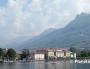 Lugano